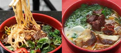 �������M(f��i)�ߚgӭ���_����ӛţ���档���W(w��ng)�j(lu��)�DƬ��