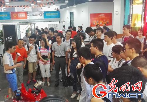 ���棺��(chu��ng)��(chu��ng)�I(y��)���C����