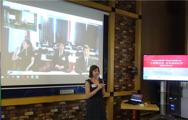 ����(sh��)��(j��)�����Ј��{(di��o)��ܛ�����F(tu��n)�(du��)ؓ(f��)؟(z��)�ˁ���������·�������������z