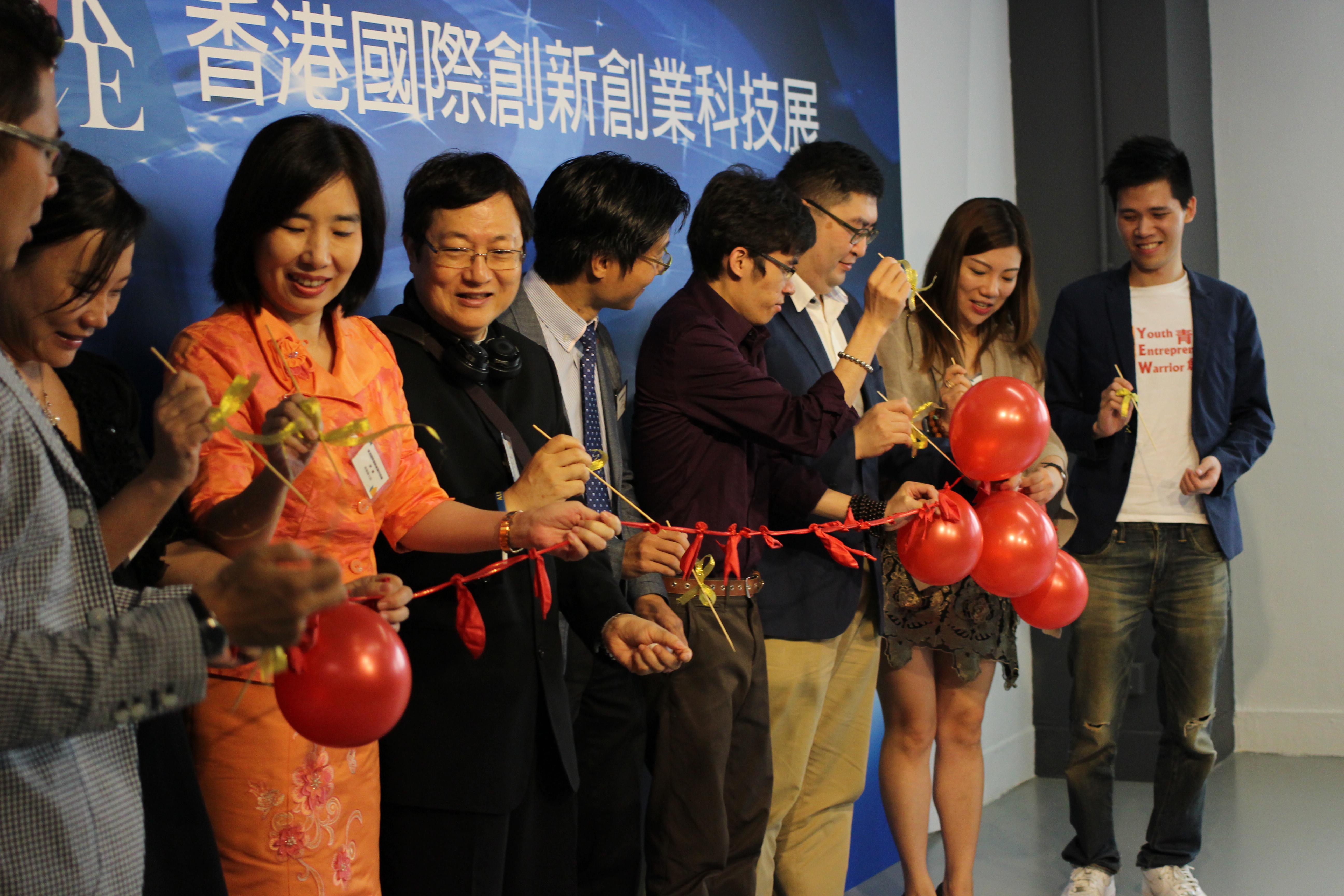 �ɰ�������� �R�Ƅ�(chu��ng)��(chu��ng)�I(y��)_zgxwzx.com.cn