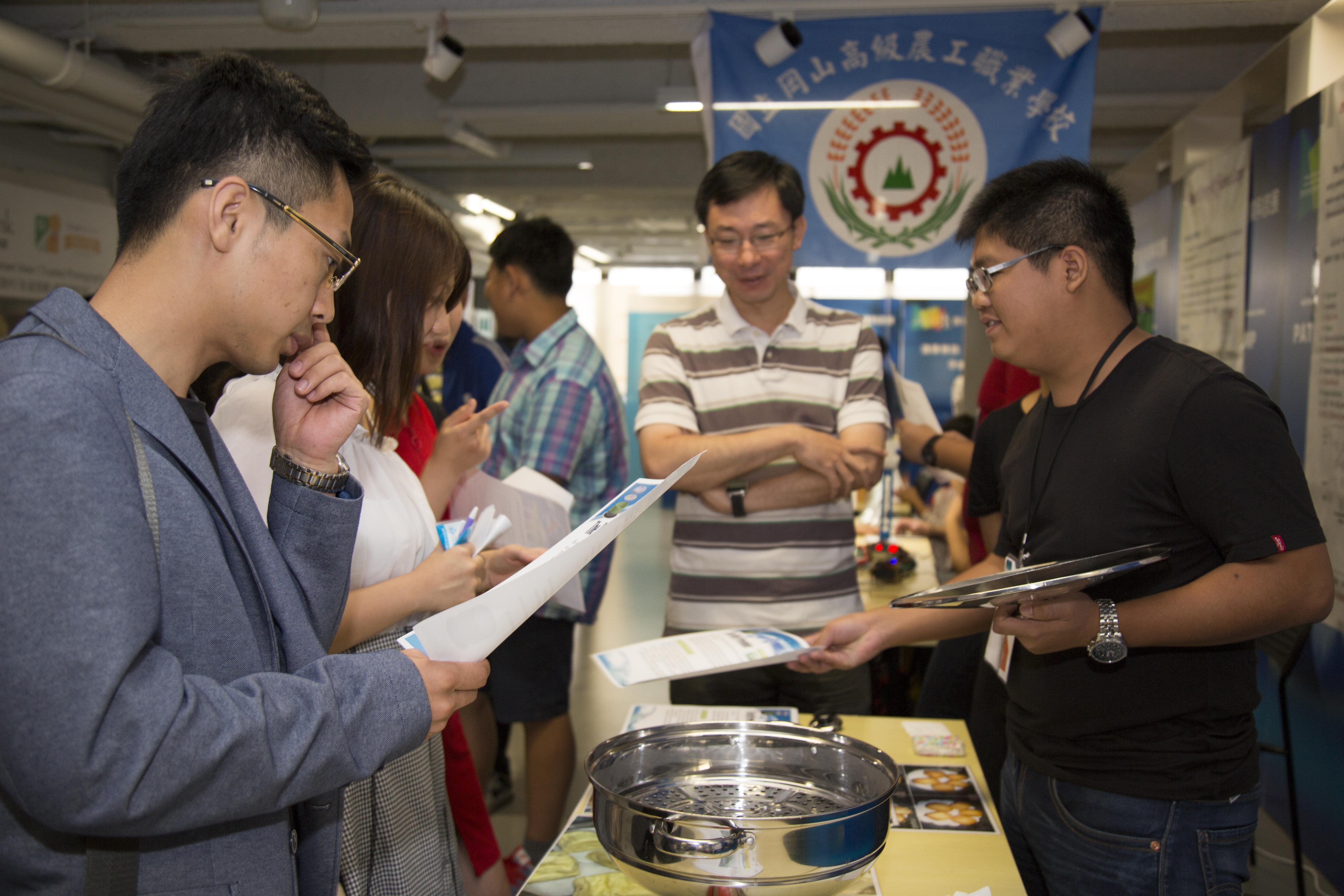 �ɰ�������� �R�Ƅ�(chu��ng)��(chu��ng)�I(y��)_zgxwzx.com.cn