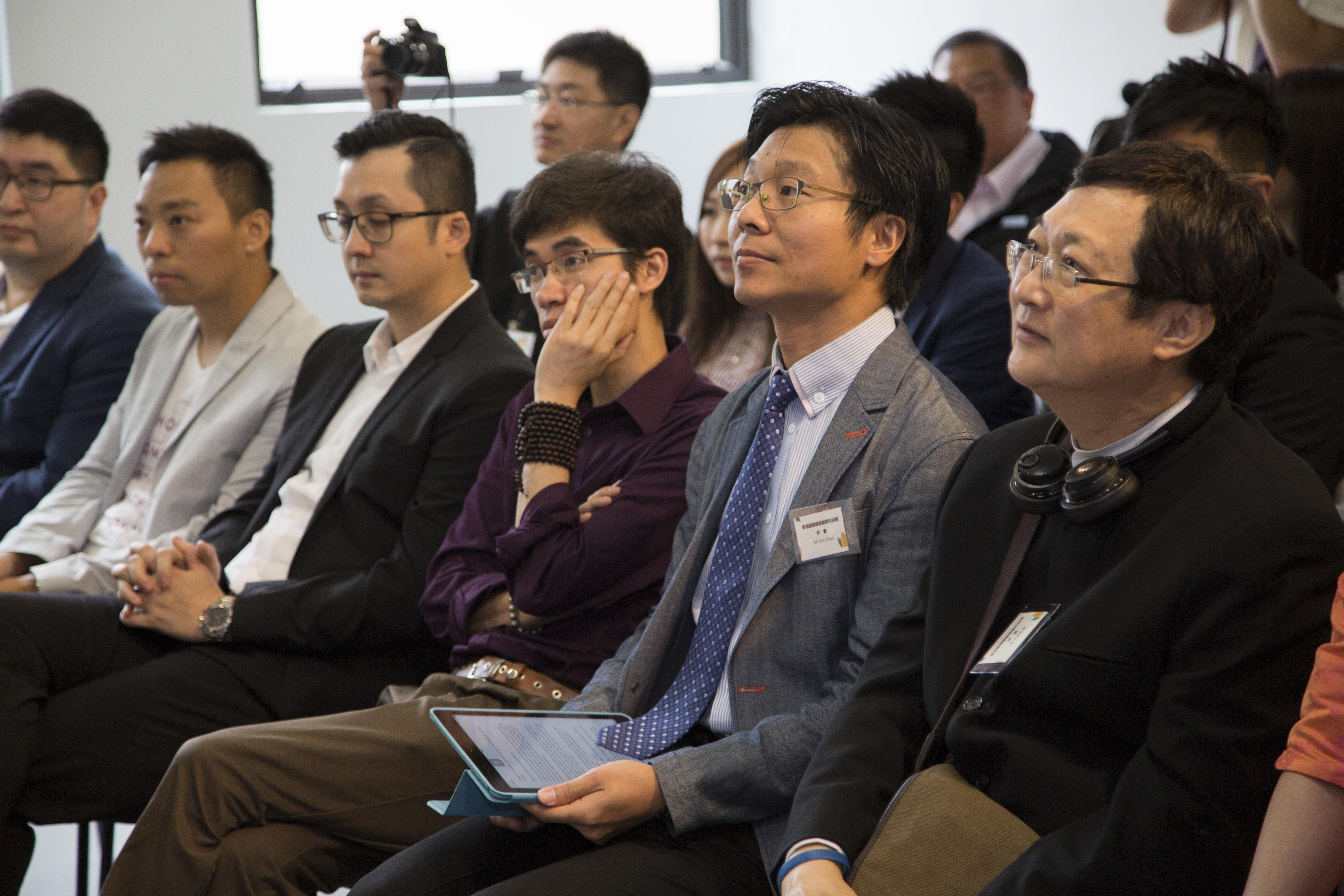 �ɰ�������� �R�Ƅ�(chu��ng)��(chu��ng)�I(y��)_zgxwzx.com.cn