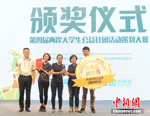 �_(t��i)����F(tu��n)�ġ�ٝ��â��-��â���Q�������(xi��ng)Ŀ�@�ô�ِ�صȪ�(ji��ng)