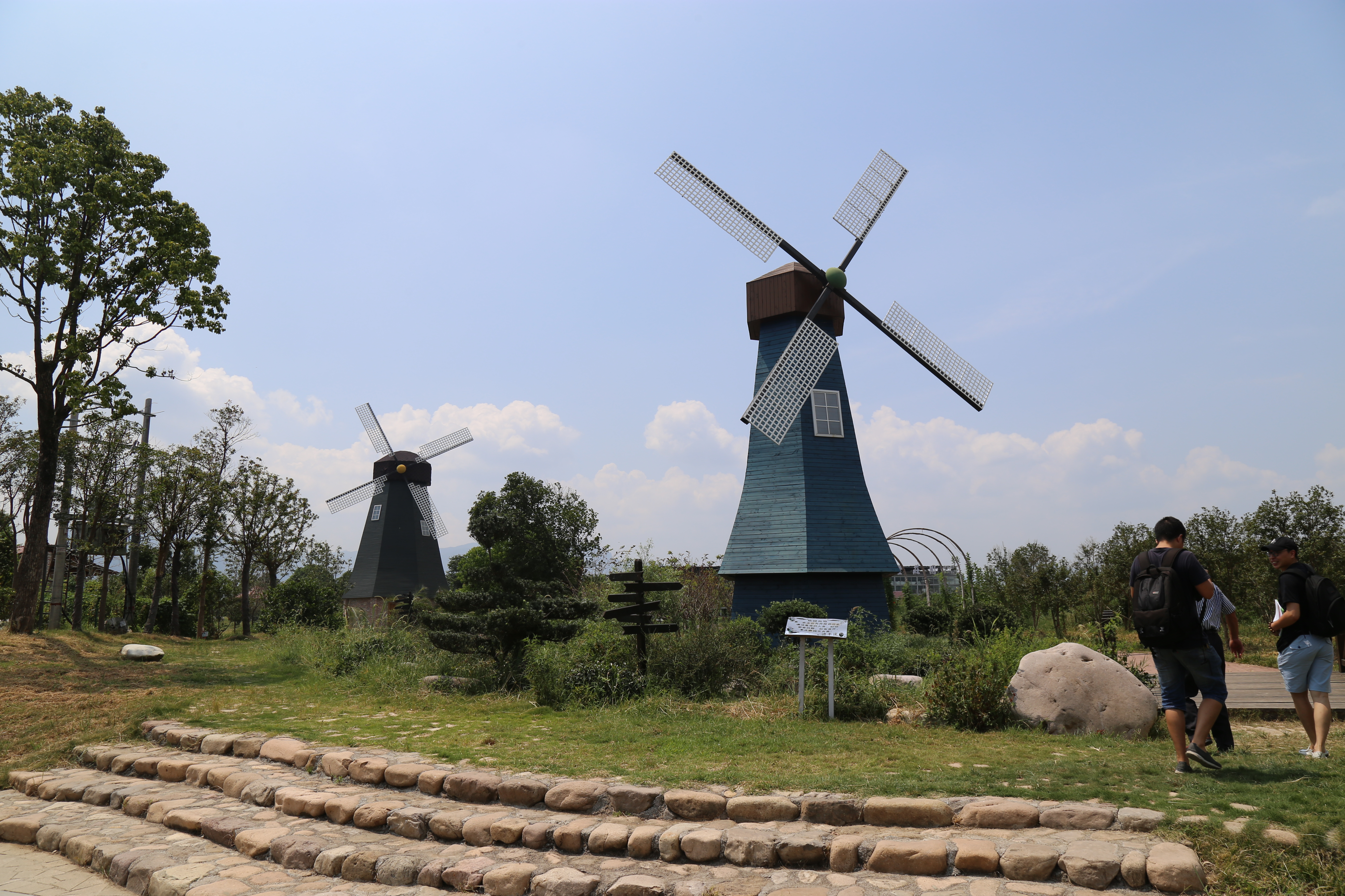 �ɾ��_���r(n��ng)��(chu��ng)�I(y��)�@��(g��u)�������a(ch��n)�ںϡ��ɳ��m(x��)ѭ�h(hu��n)�Gɫ�a(ch��n)�I(y��)�l(f��)չ