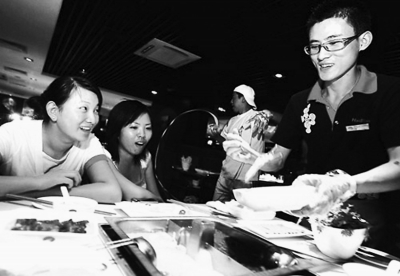 ��ꑺ��דƻ�偵��ṩ����ɫ����(w��)��׌��ӡ����������Y�ψDƬ��