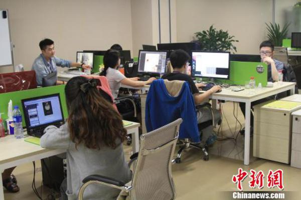 ������(zh��n)�顰���{�ɰ�(���(y��ng))���ꄓ(chu��ng)�I(y��)���ء��ġ����(y��ng)�����ýփɰ����ꄓ(chu��ng)�I(y��)�@�� ���� �z