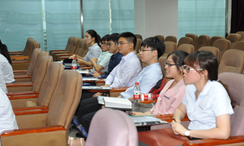 ���ЏB�T����2016���y��Ӌ(j��)���_(t��i)�����ꌍ(sh��)��(x��)���(d��ng)�o(j��)��(sh��)