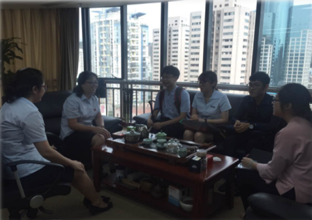 ���ЏB�T����2016���y��Ӌ(j��)���_(t��i)�����ꌍ(sh��)��(x��)���(d��ng)�o(j��)��(sh��)