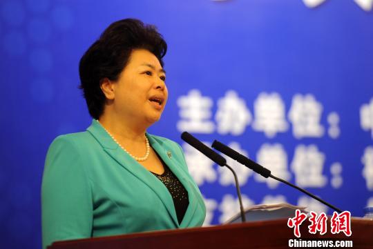 �D�鸣��ʡ�D(li��n)��ϯ�Ǻ������o�������� �z