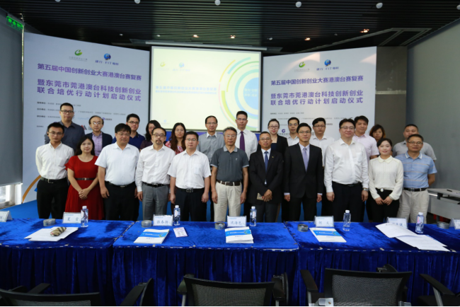 �I������