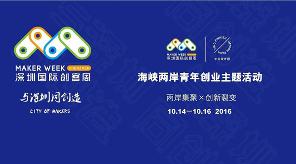 ����(d��ng)�xʽ