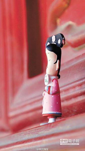 �����ʌm�Ą�(chu��ng)�a(ch��n)Ʒ�l�������ȡ������΢��@�ʌm�Ԍ���