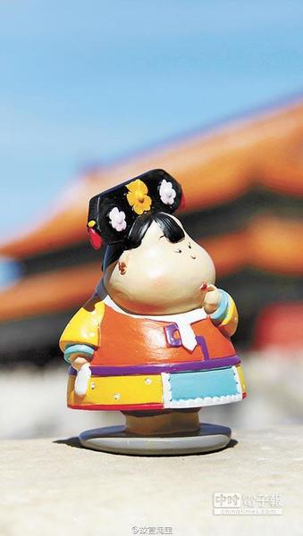 �����ʌm�Ą�(chu��ng)�a(ch��n)ƷͲ�������ȡ������΢��@�ʌm�Ԍ���