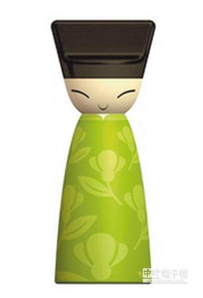 �_(t��i)���ʌm�Ą�(chu��ng)�a(ch��n)Ʒ����ʵۺ�����ĥ���������z�Թʌm��Ʒ��