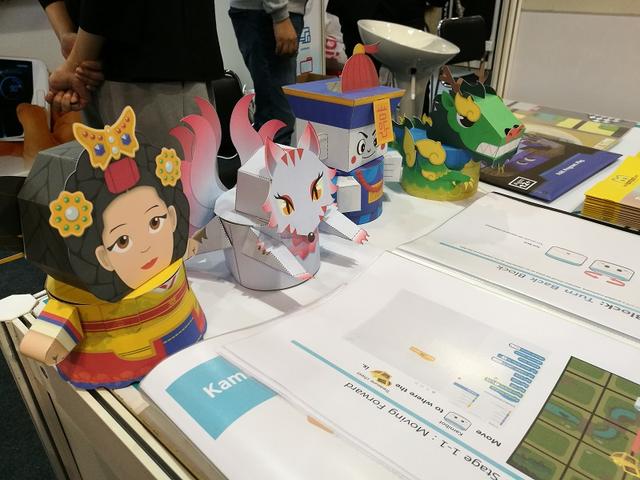 ��(chu��ng)�ͮa(ch��n)Ʒ�X�����_ ���ü������˂�(g��)��ţ�ęC(j��)����