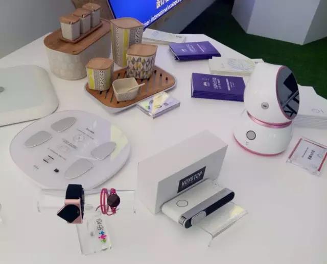 �з��O(sh��)Ӌ�@�ڄ�(chu��ng)�͹����Ĳ���չƷ