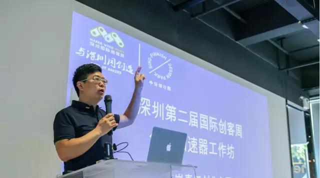 ��(chu��ng)�I(y��)������������