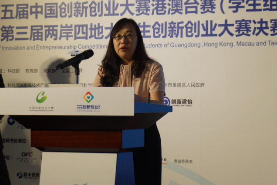 �Ƽ���������ĵķ���������̎̎�L(zh��ng)������o