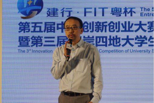 ��ِ�Mί��(hu��)�ؕ��L(zh��ng)�������o