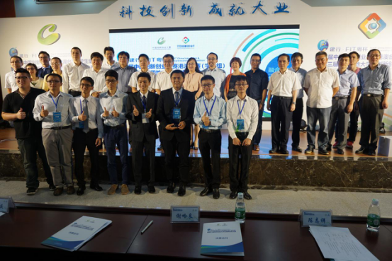 �ɰ��W(xu��)��ƴ��(chu��ng)������(chu��ng)�I(y��)��(m��ng)���W(xu��)��