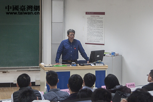 �����h(yu��n)Ҋ���ɿƼ����������޹�˾����(j��ng)��ꐹ���