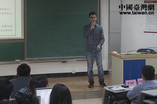 �w���ؓ(f��)؟(z��)���w���