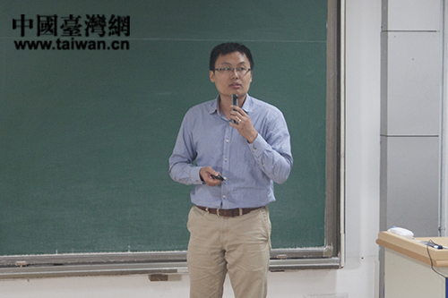 ֱ�d���ؓ(f��)؟(z��)����ʥ��