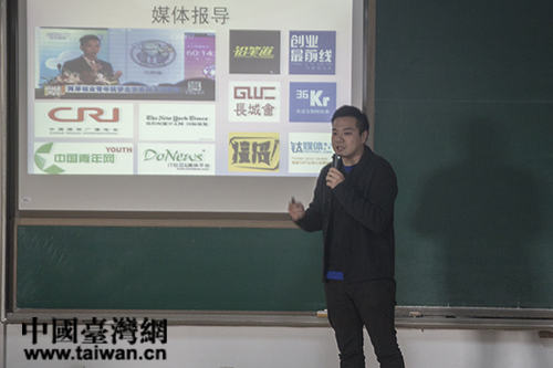 ��ϲϲؓ(f��)؟(z��)�������