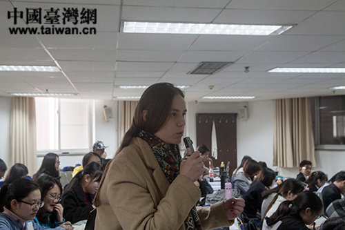 �F(xi��n)��(ch��ng)�ᆖ�h(hu��n)��(ji��)