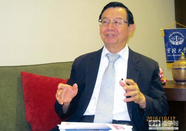 ���`��W(xu��)У�L���W(xu��)����ꑌ���(x��)��Ч�@�� ���I(y��)���͘I(y��)��