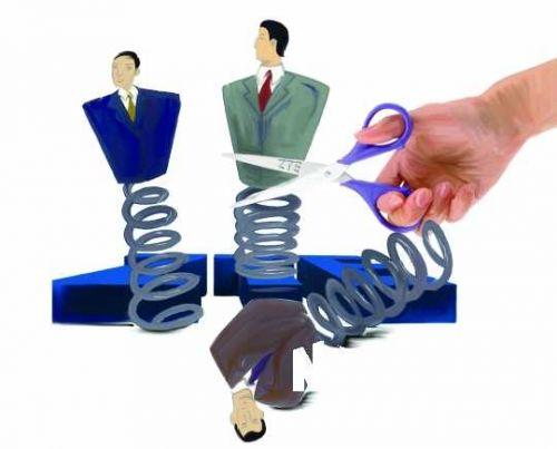 ��(chu��ng)�I(y��)��˾��λ��X(qi��n)��4��(g��)�Ӻ�3��(g��)�u(p��ng)����(bi��o)��(zh��n)