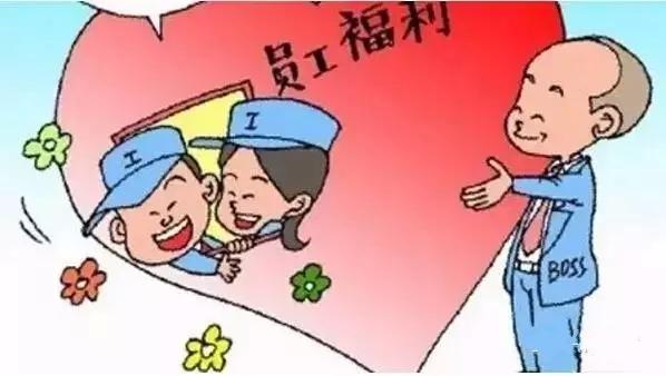 ��(chu��ng)�I(y��)��˾��λ��X(qi��n)��4��(g��)�Ӻ�3��(g��)�u(p��ng)����(bi��o)��(zh��n)