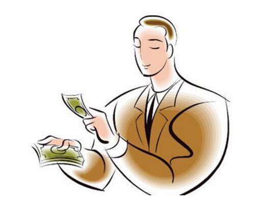 ��(chu��ng)�I(y��)��˾��λ��X(qi��n)��4��(g��)�Ӻ�3��(g��)�u(p��ng)����(bi��o)��(zh��n)