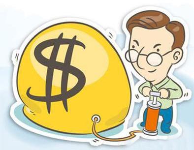 ��(chu��ng)�I(y��)��˾��λ��X(qi��n)��4��(g��)�Ӻ�3��(g��)�u(p��ng)����(bi��o)��(zh��n)