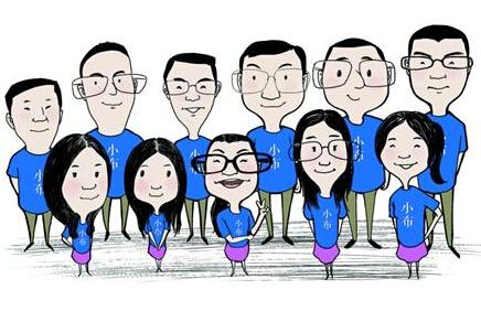 ��(chu��ng)�I(y��)��˾��λ��X(qi��n)��4��(g��)�Ӻ�3��(g��)�u(p��ng)����(bi��o)��(zh��n)