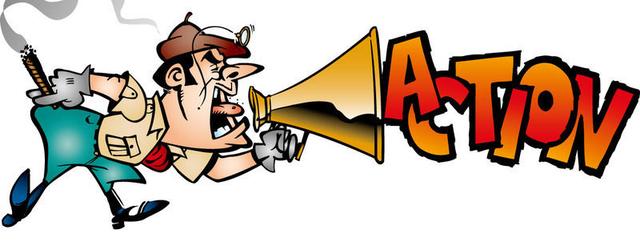 ��(chu��ng)�I(y��)��˾��λ��X(qi��n)��4��(g��)�Ӻ�3��(g��)�u(p��ng)����(bi��o)��(zh��n)