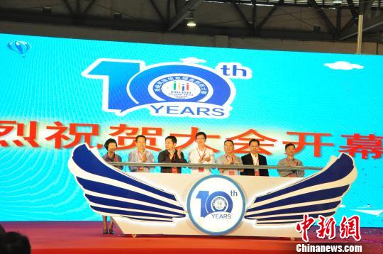 ��Ϣ����(w��)��(chu��ng)��ِ���ƃɰ���Ϣ�a(ch��n)�I(y��)����