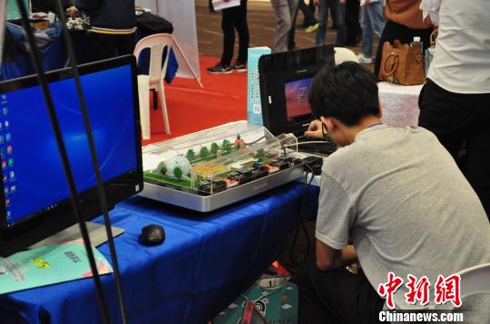 �D��ِ�¬F(xi��n)��(ch��ng)��������(sh��)�] �z