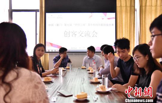 ��(chu��ng)�͂����M(j��n)�н���̽ӑ�������� �z