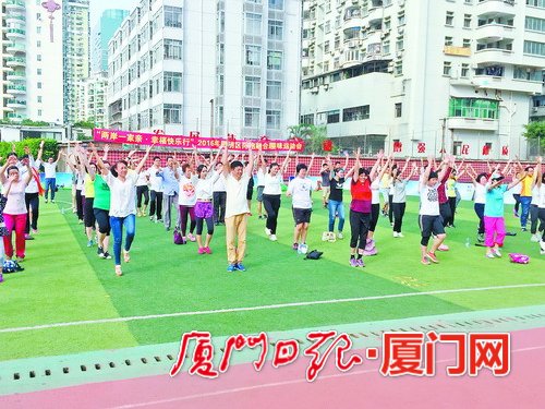 Ȥζ�\�ӕ��F(xi��n)����