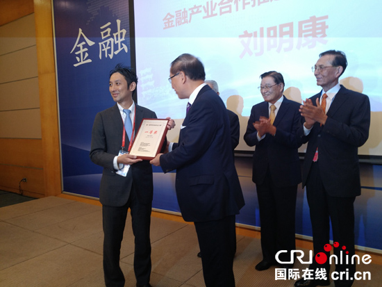 �ɰ���I(y��)�ҷ�����ڮa(ch��n)�I(y��)�������MС�Mꑷ��ټ��˄������ڽoһ�Ȫ��Ŀ�����C��