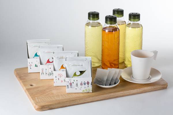 發(fā)現(xiàn)茶 發(fā)現(xiàn)茶