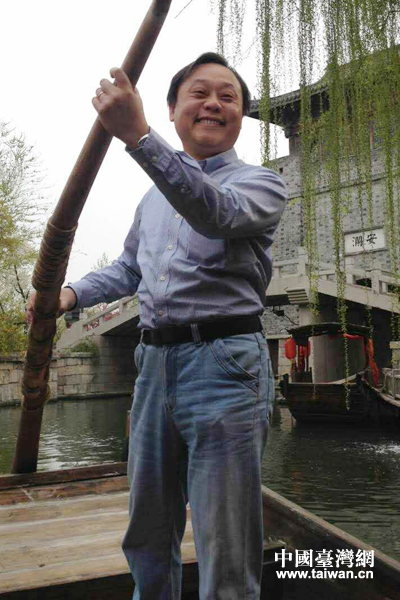 ������ʮ���V�湫˾����(j��ng)��ꐱ�������