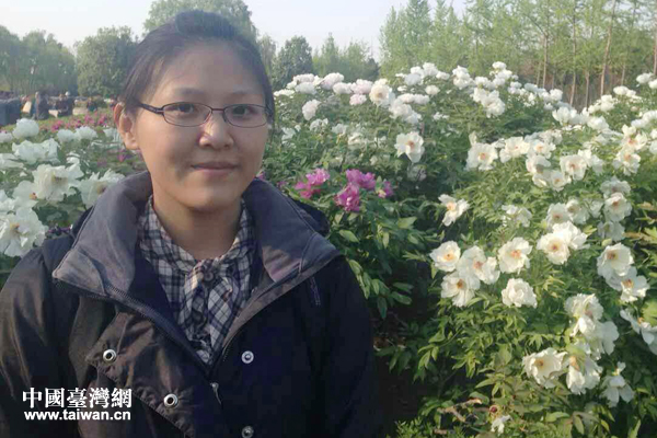 �_�����ɱ�������Ƽ����޹�˾�ď���������DƬ�ɏ�����ṩ��