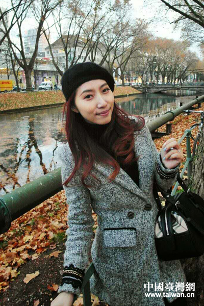 �����Ŵ�z�t(y��)�W(xu��)�������ĵ��S���������DƬ���S�����ṩ��