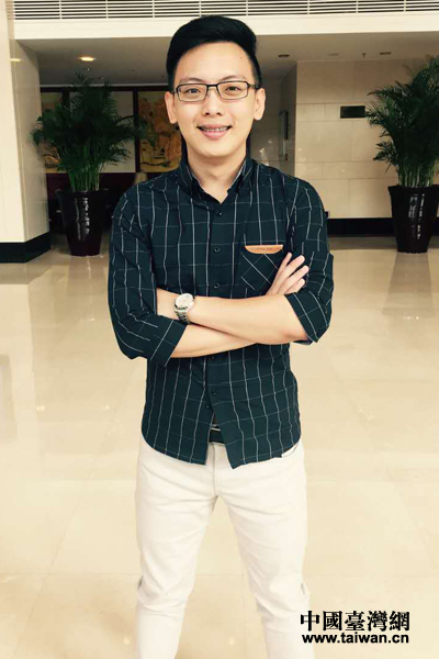 ����Ľ�ɷ����޹�˾��(chu��ng)�k��ꐲ��������DƬ��ꐲ����ṩ��