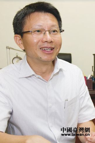 �_(t��i)�����m���ŕr(sh��)�����޹�˾����(j��ng)�폈��ͩ