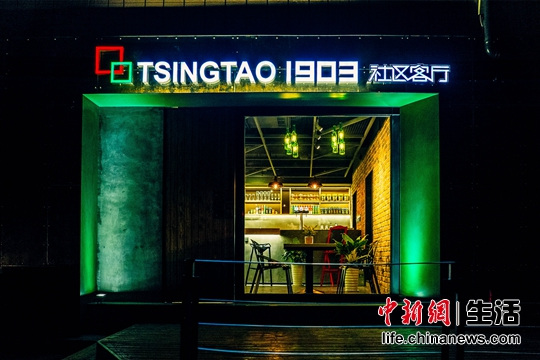 ��ơ����(chu��ng)�¡��Є��ɡ�13�ȫ@�u���Ї���������I(y��)��