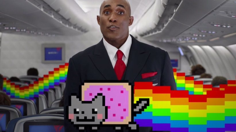 �˷N�����Ե��̘I(y��)�I�N���� �I�N�˵�������ƫ����