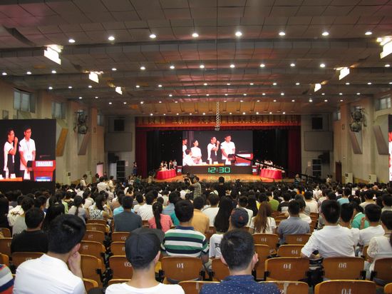 9��6�����׌ð���ʡ����(li��n)�W(w��ng)+����W����(chu��ng)��(chu��ng)�I(y��)��ِ���׌��Ї�����(li��n)�W(w��ng)+����W����(chu��ng)��(chu��ng)�I(y��)��ِ�x��ِ�ںϷʹ��I(y��)��W�����Ļ���ڮ��������e�еĿ��Qِ�K�O���Q�У��Ї��ƴ�܇ͣ�ă����ǻ�ͣ܇�Ŀ���Ϲ�����(li��n)о�����ǻ۷Nֲ�ƹܼ��Ŀ�քeժ�Ä�(chu��ng)��M�͌��`�M��܊��